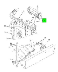 Figure 07TRD