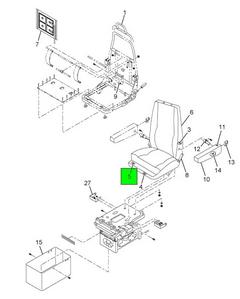 Figure 3620463C92