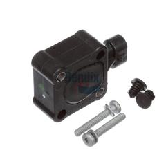 Spares Kit