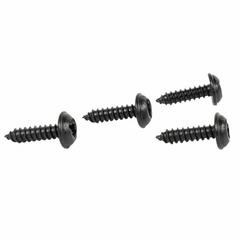 Tail Light Screw