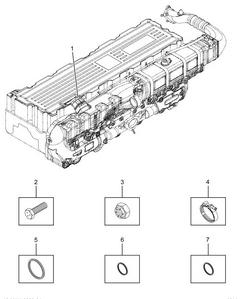 Figure 2514164C93