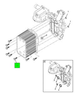 Figure 1889120C91