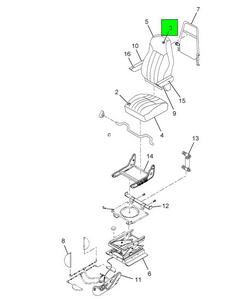 Figure 2241472C91