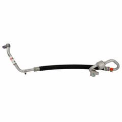 AIR CONDITIONING (A/C) Refrigerant Suction Hose Tube - 1.5L