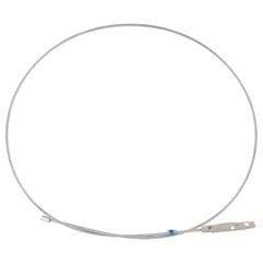 Extension Parking Brake Cable