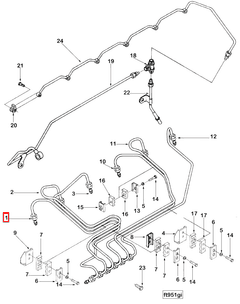 3354915 Image1