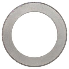 Shim - 0.293, Rear 3.15 Ratio