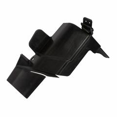 Deflector Air - Right 2.0L