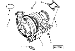 4956009 Image1