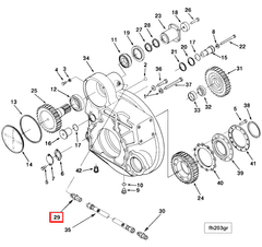 3043144 Image1