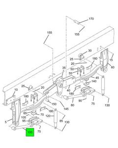 Figure 04JCG