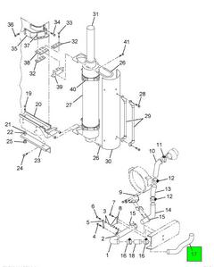 Figure 007-011