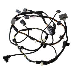 Wire