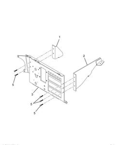 Figure 4108681C91