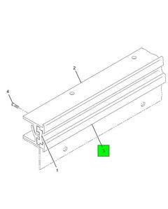 Figure 2212079C91