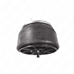 Air Spring, Front, AS140, 14.7K