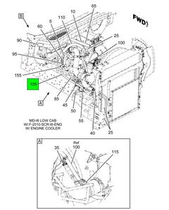 Figure 16HCM