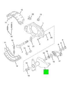 Figure 3519724C91