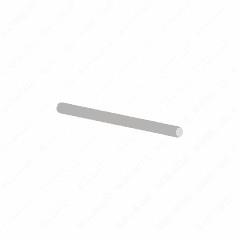 Multi-Position Stud