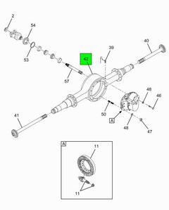 Figure 4249978C91