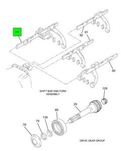 Figure 3521990C91