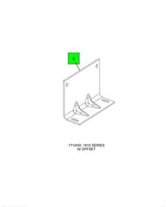 Figure 0J040