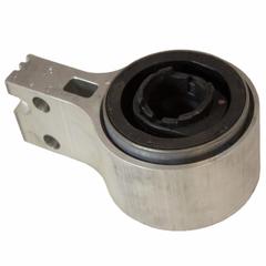Suspension Control Arm Bracket Bushing - Right, Front