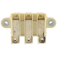 Connector (AT)