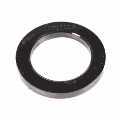 Washer 3 03