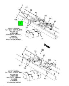Figure 15XNJ