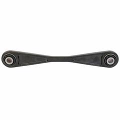 Suspension Arm - Rear, Upper