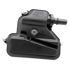 Oil Separator Engine Crankcase Vent Valve - 1.5L