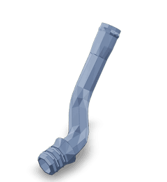 3972696 Preview Image