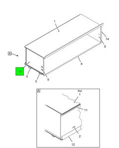 Figure 2211734C7