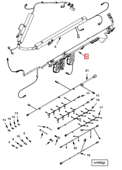4967153 Image1
