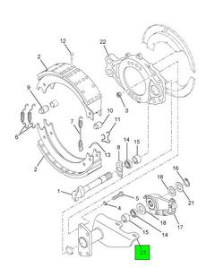 Figure 2014981C92