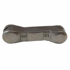 Arm Valve Rocker - 6.4L