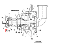 4078943 Image1