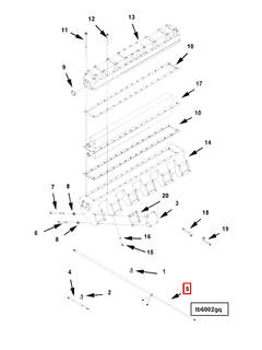 3093519 Image1