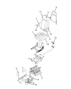 Figure 3686470C92