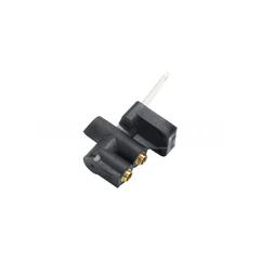 G90-1107-002R-3
