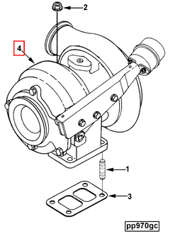 4043107 Image1