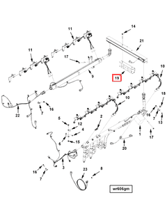4067011 Image1