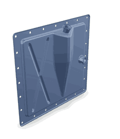 4080151 Preview Image