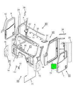 Figure 3899446C95