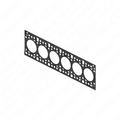Cylinder Head Gasket for Engine