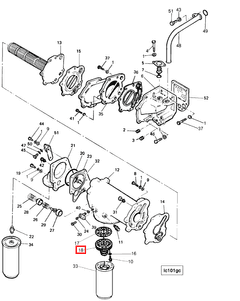 3052129 Image1