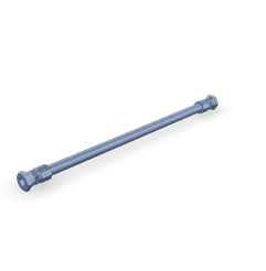 3892461 Preview Image