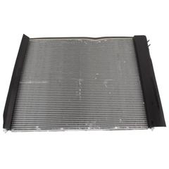 AIR CONDITIONING (A/C) Condenser