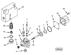 3076343 Image1